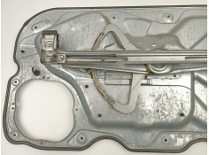 Recambio de elevalunas delantero izquierdo para ford focus ii (da_, hcp, dp) 1.8 tdci referencia OEM IAM 4M51B23201BG   2