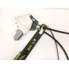 Recambio de elevalunas delantero derecho para audi a1 sportback (8xa, 8xf) 1.4 tdi referencia OEM IAM 8X4837462A  