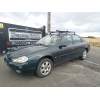 ford mondeo berlina (gd) del año 1997