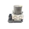 Recambio de abs para citroën c5 iii (rd_) 2.0 hdi 140 referencia OEM IAM 9674804480 0265251413 
