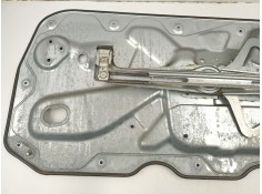 Recambio de elevalunas delantero derecho para ford focus ii (da_, hcp, dp) 1.8 tdci referencia OEM IAM 4M51B23200BG   2