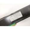 Recambio de elevalunas delantero derecho para audi a1 sportback (8xa, 8xf) 1.4 tdi referencia OEM IAM 8X4837462A  
