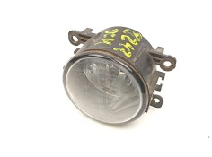 Recambio de antiniebla derecho para ford focus ii (da_, hcp, dp) 1.8 tdci referencia OEM IAM 2N1115201AB 89204003 