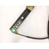 Recambio de elevalunas delantero izquierdo para audi a1 sportback (8xa, 8xf) 1.4 tdi referencia OEM IAM 8X4837461A  