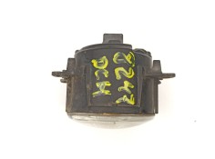 Recambio de antiniebla derecho para ford focus ii (da_, hcp, dp) 1.8 tdci referencia OEM IAM 2N1115201AB 89204003  2