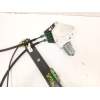 Recambio de elevalunas delantero izquierdo para audi a1 sportback (8xa, 8xf) 1.4 tdi referencia OEM IAM 8X4837461A  