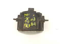 Recambio de antiniebla izquierdo para ford focus ii (da_, hcp, dp) 1.8 tdci referencia OEM IAM 2N1115201AB 89204003  2