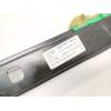 Recambio de elevalunas delantero izquierdo para audi a1 sportback (8xa, 8xf) 1.4 tdi referencia OEM IAM 8X4837461A  
