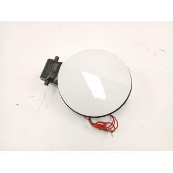 TAPA EXTERIOR COMBUSTIBLE 8X0809906D 