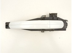 Recambio de manilla delantera derecha para ford focus ii (da_, hcp, dp) 1.8 tdci referencia OEM IAM 3M51R224A36BF   2