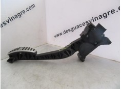 Recambio de potenciómetro aceleración : alfa romeo 147 : 1.6 g -ar32104 (119,64cv) [2002] para alfa romeo 147 1.6 g -ar32104 ref 2