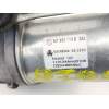 Recambio de motor limpia delantero para skoda fabia ii (542) 1.6 tdi referencia OEM IAM 5J1955113B  