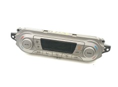 Recambio de mandos calefaccion aire para ford focus ii (da_, hcp, dp) 1.8 tdci referencia OEM IAM 7M5T18C612CE  