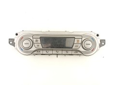 Recambio de mandos calefaccion aire para ford focus ii (da_, hcp, dp) 1.8 tdci referencia OEM IAM 7M5T18C612CE   2