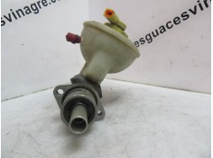 Recambio de bomba de freno : seat inca : 1.9 d (63,90cv) [1996] para seat inca 1.9 d referencia OEM IAM   