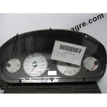 CUADRO INSTRUMENTOS 46754946 6063459924 
