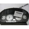Recambio de cuadro instrumentos para fiat brava 1.9 jtd - 105 cv referencia OEM IAM 46754946 6063459924 