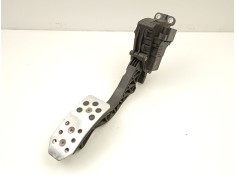 Recambio de potenciometro aceleracion para ford focus ii (da_, hcp, dp) 1.8 tdci referencia OEM IAM 4M519F836AK 6PV00864132 