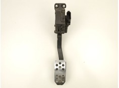 Recambio de potenciometro aceleracion para ford focus ii (da_, hcp, dp) 1.8 tdci referencia OEM IAM 4M519F836AK 6PV00864132  2