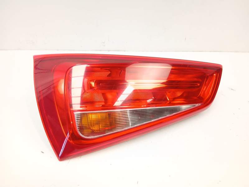Recambio de piloto trasero izquierdo para audi a1 sportback (8xa, 8xf) 1.4 tdi referencia OEM IAM 8X0945093D  