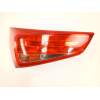Recambio de piloto trasero izquierdo para audi a1 sportback (8xa, 8xf) 1.4 tdi referencia OEM IAM 8X0945093D  