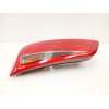 Recambio de piloto trasero izquierdo para audi a1 sportback (8xa, 8xf) 1.4 tdi referencia OEM IAM 8X0945093D  