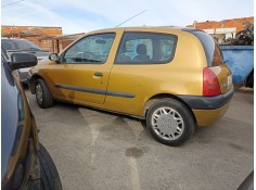 renault clio ii (bb_, cb_) del año 1999 2