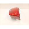 Recambio de piloto trasero izquierdo para audi a1 sportback (8xa, 8xf) 1.4 tdi referencia OEM IAM 8X0945093D  