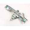 Recambio de elevalunas trasero izquierdo para peugeot 308 i (4a_, 4c_) 1.6 hdi referencia OEM IAM 9659826780 9659834880 