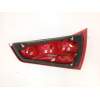Recambio de piloto trasero izquierdo para audi a1 sportback (8xa, 8xf) 1.4 tdi referencia OEM IAM 8X0945093D  