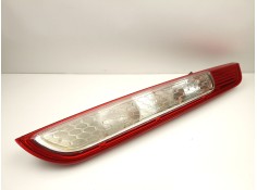 Recambio de piloto trasero derecho para ford focus ii (da_, hcp, dp) 1.8 tdci referencia OEM IAM 8M5113404AD  