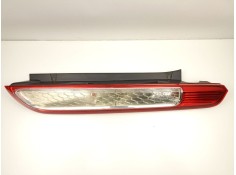Recambio de piloto trasero derecho para ford focus ii (da_, hcp, dp) 1.8 tdci referencia OEM IAM 8M5113404AD   2