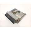 Recambio de centralita para audi a1 sportback (8xa, 8xf) 1.4 tdi referencia OEM IAM 04B906027H  04B907445