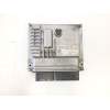 Recambio de centralita para audi a1 sportback (8xa, 8xf) 1.4 tdi referencia OEM IAM 04B906027H  04B907445