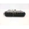 Recambio de centralita para audi a1 sportback (8xa, 8xf) 1.4 tdi referencia OEM IAM 04B906027H  04B907445