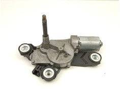 Recambio de motor limpia trasero para ford focus ii (da_, hcp, dp) 1.8 tdci referencia OEM IAM 3M51R17K441AF 0390201875 