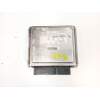 Recambio de centralita para audi a1 sportback (8xa, 8xf) 1.4 tdi referencia OEM IAM 04B906027H  04B907445