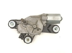 Recambio de motor limpia trasero para ford focus ii (da_, hcp, dp) 1.8 tdci referencia OEM IAM 3M51R17K441AF 0390201875  2