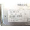 Recambio de centralita para audi a1 sportback (8xa, 8xf) 1.4 tdi referencia OEM IAM 04B906027H  04B907445