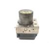 Recambio de abs para citroën c5 iii (rd_) 2.0 hdi 140 referencia OEM IAM 9674804480 0265251413 