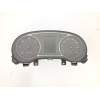 Recambio de cuadro instrumentos para audi a1 sportback (8xa, 8xf) 1.4 tdi referencia OEM IAM 8XA920900A  