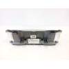 Recambio de cuadro instrumentos para audi a1 sportback (8xa, 8xf) 1.4 tdi referencia OEM IAM 8XA920900A  