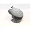 Recambio de cuadro instrumentos para audi a1 sportback (8xa, 8xf) 1.4 tdi referencia OEM IAM 8XA920900A  