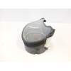 Recambio de cuadro instrumentos para audi a1 sportback (8xa, 8xf) 1.4 tdi referencia OEM IAM 8XA920900A  