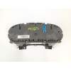 Recambio de cuadro instrumentos para audi a1 sportback (8xa, 8xf) 1.4 tdi referencia OEM IAM 8XA920900A  