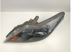 Recambio de faro izquierdo para ford focus ii (da_, hcp, dp) 1.8 tdci referencia OEM IAM 8M5113101CF 1EE35425703  2