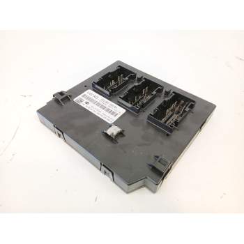 MODULO ELECTRONICO 8X0907063AA 5DK00965833 