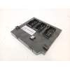 Recambio de modulo electronico para audi a1 sportback (8xa, 8xf) 1.4 tdi referencia OEM IAM 8X0907063AA 5DK00965833 