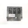 Recambio de modulo electronico para audi a1 sportback (8xa, 8xf) 1.4 tdi referencia OEM IAM 8X0907063AA 5DK00965833 