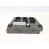 Recambio de modulo electronico para audi a1 sportback (8xa, 8xf) 1.4 tdi referencia OEM IAM 8X0907063AA 5DK00965833 
